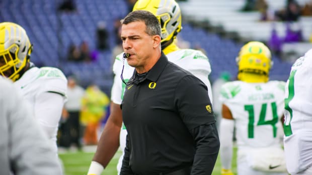 Mario Cristobal Washington Cropped 2
